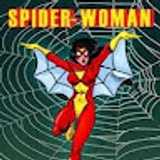 alberto V. avatar icon