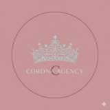 Corona A. avatar icon