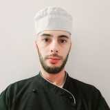Alessandro T. avatar icon