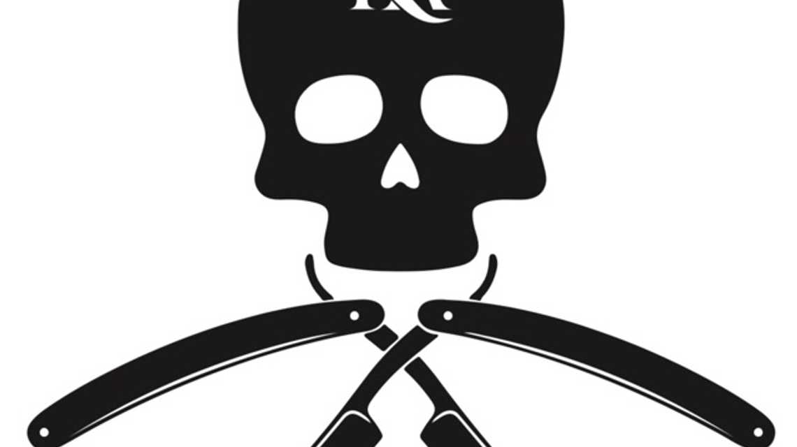 RA stylist cover image