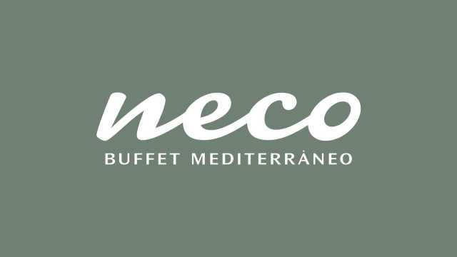 Cocinero/a y Ayudante/a de Cocina