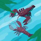 Alexander H. avatar icon