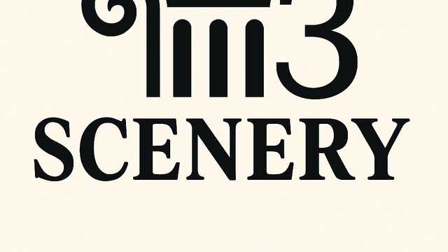 Carpintero/a de Madera