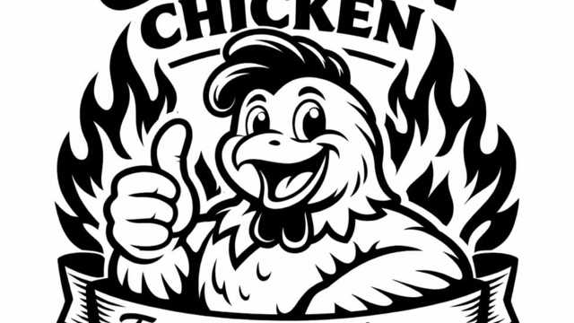 Ayudante/a de Cocina