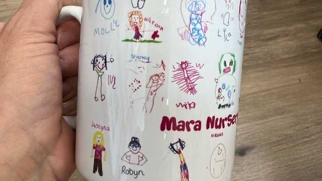 L3 Nursery Practitioner