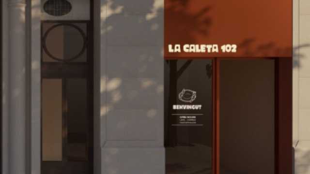 Cocinero/a