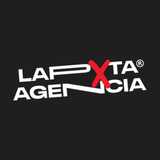 La Pvta A. avatar icon