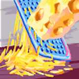 XAYATET L. avatar icon