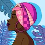 Angy R. avatar icon