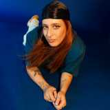 Tamara H. avatar icon