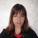 Julia G. avatar icon