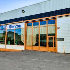 company photo