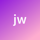 john  wick avatar icon
