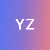 Yaakov Z. avatar icon