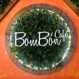 aria jose V. avatar icon