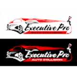 Executive P. avatar icon