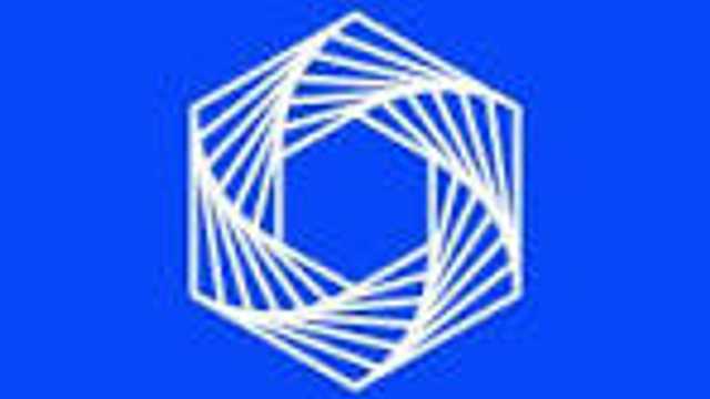 Data Entry Clerk