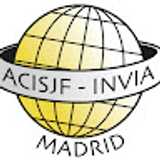 ACISJF M. avatar icon