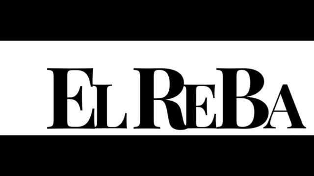 Camarero/a de Sala/Terraza