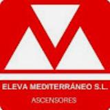 eleva M. avatar icon