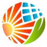 AINSOL E. avatar icon