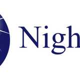Nightshift Pest Control Limited logo
