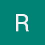 Raúl Martín avatar icon