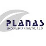 Planas M. avatar icon