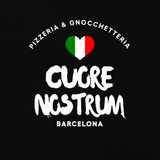 Cuore N. avatar icon