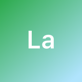 Lilia A. avatar icon