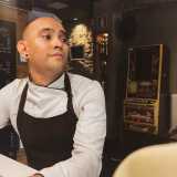 Jean Diez S. avatar icon