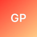 Guillem P. avatar icon