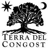Terra D. avatar icon