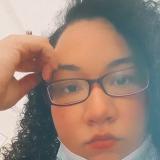 sheila M. avatar icon