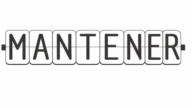 Captador/a de clientes (Host/PR) – Restaurante en Barcelona