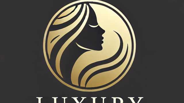 Comercial y Captador/a