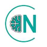 Neurhogar R. avatar icon