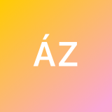 Ángela Z. avatar icon