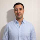 Lorenzo C. avatar icon