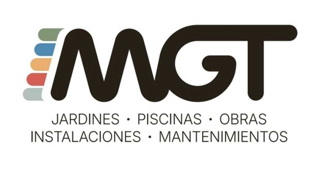 Mgt servicios sierra s.l cover image