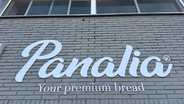 Operario/a de producción – Línea de fabricación de pan