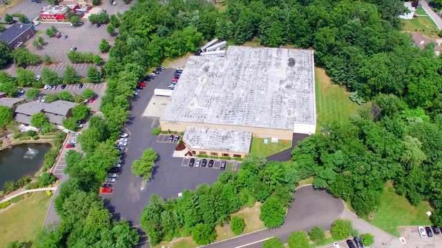 Production Technician