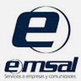 Verónica S. avatar icon