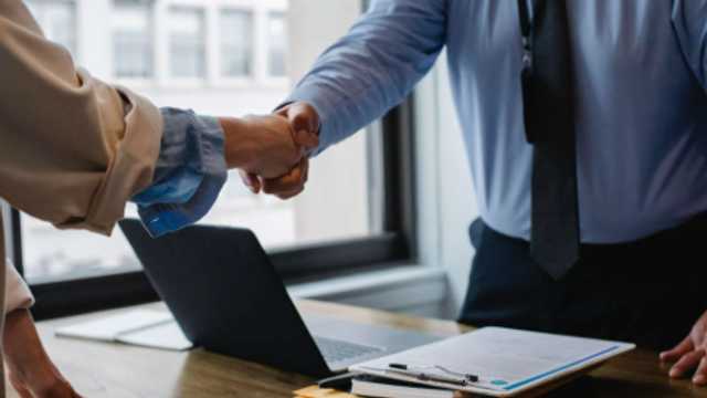 Asistente a Firmas Freelance