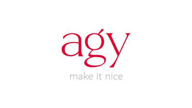 Promotor/a Comercial