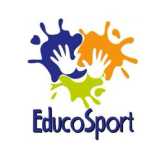 Educosport Educa logo