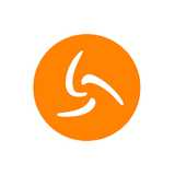 Marlex E. avatar icon