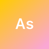 Alexis S. avatar icon