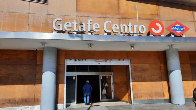 Agente de seguros
