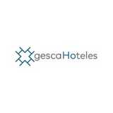 GESCA H. avatar icon